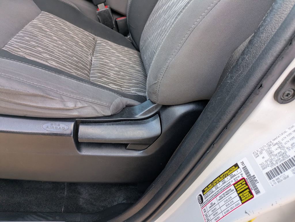 Used 2021 Toyota Tundra SR5 image 15