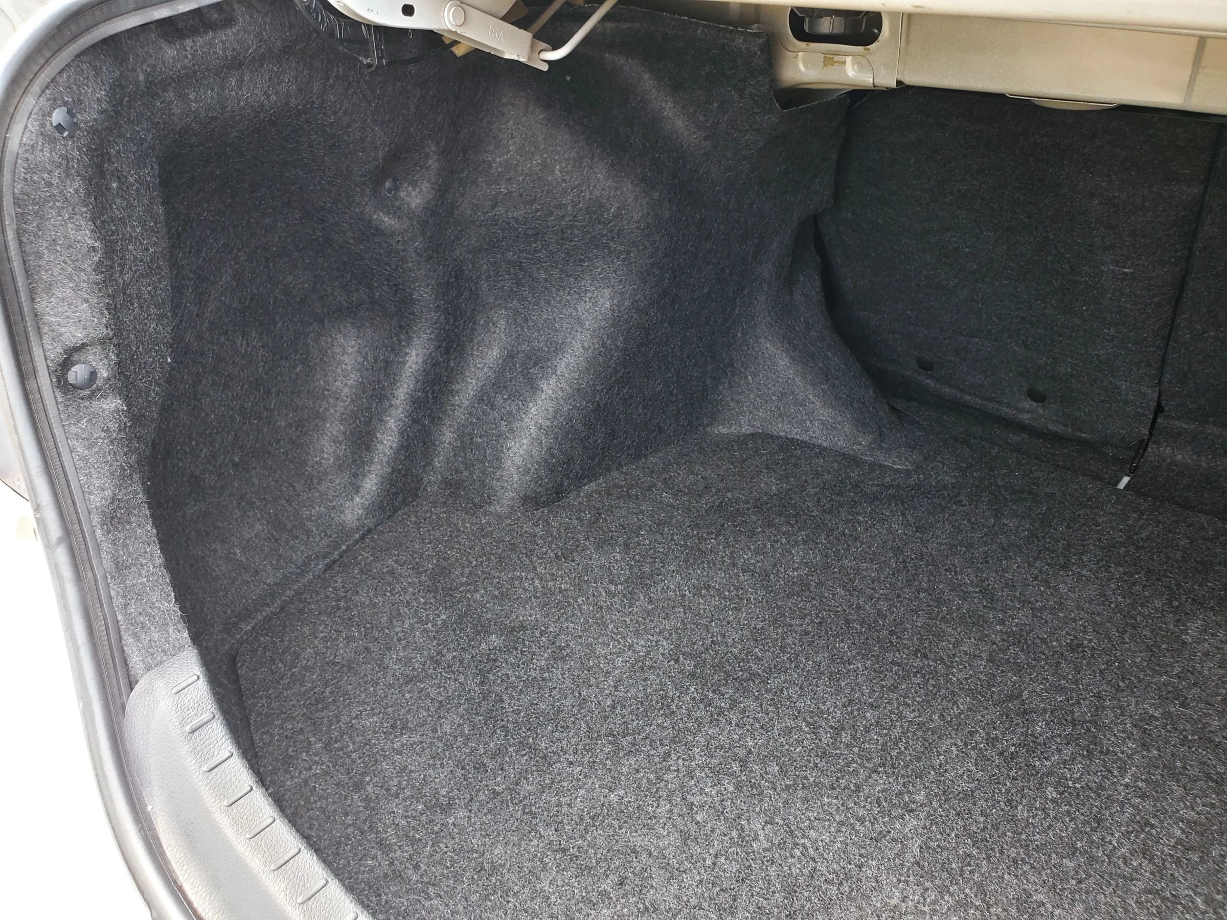 Used 2017 Toyota Corolla SE FWD image 49