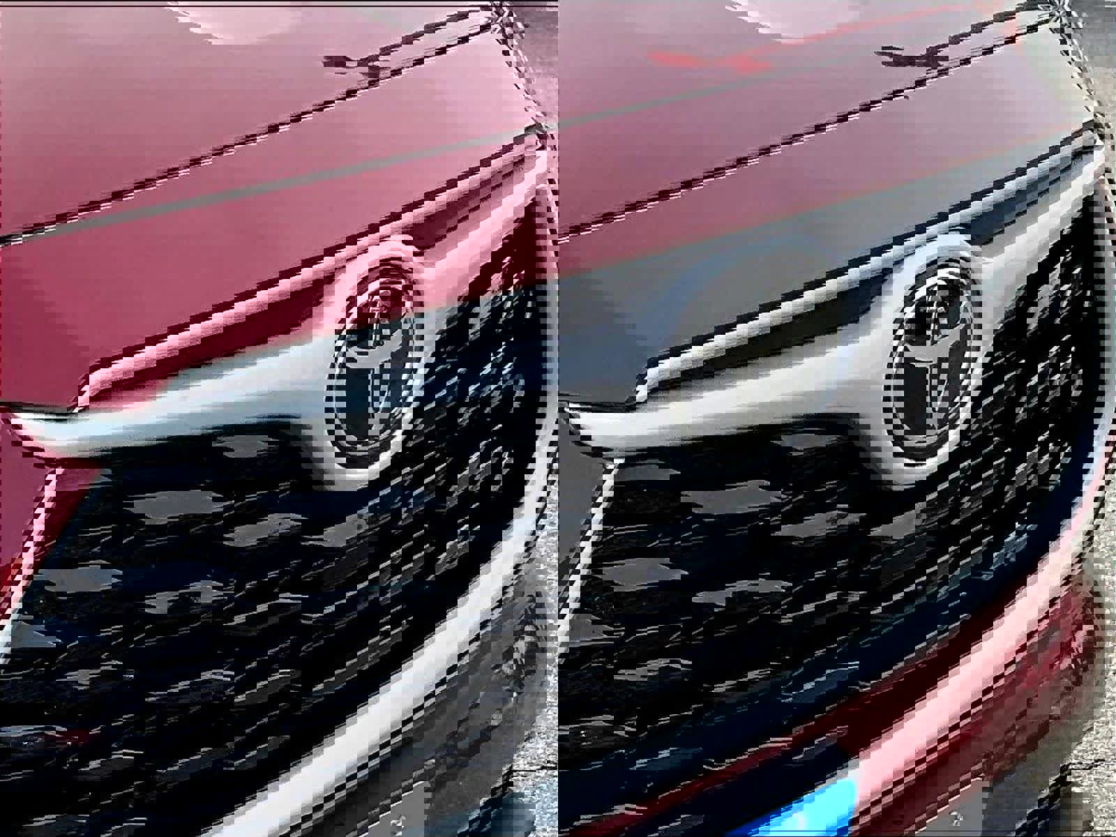 Used 2023 Toyota Highlander XLE image 33