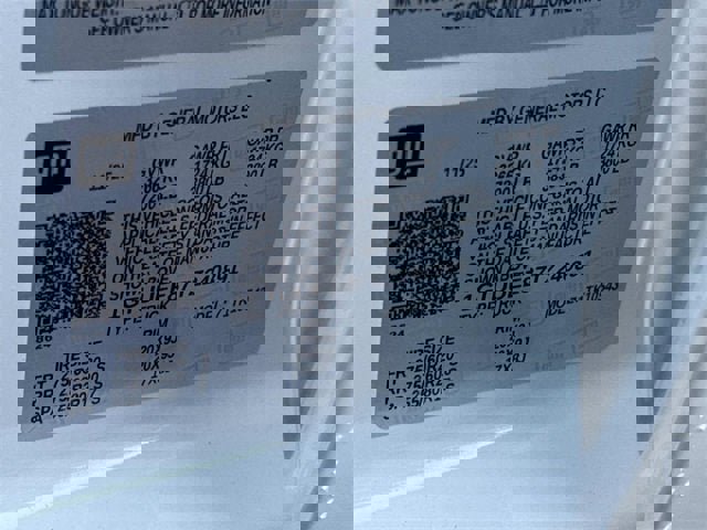 New 2026 GMC Sierra 1500 AT4 w/ AT4 Premium Package image 21