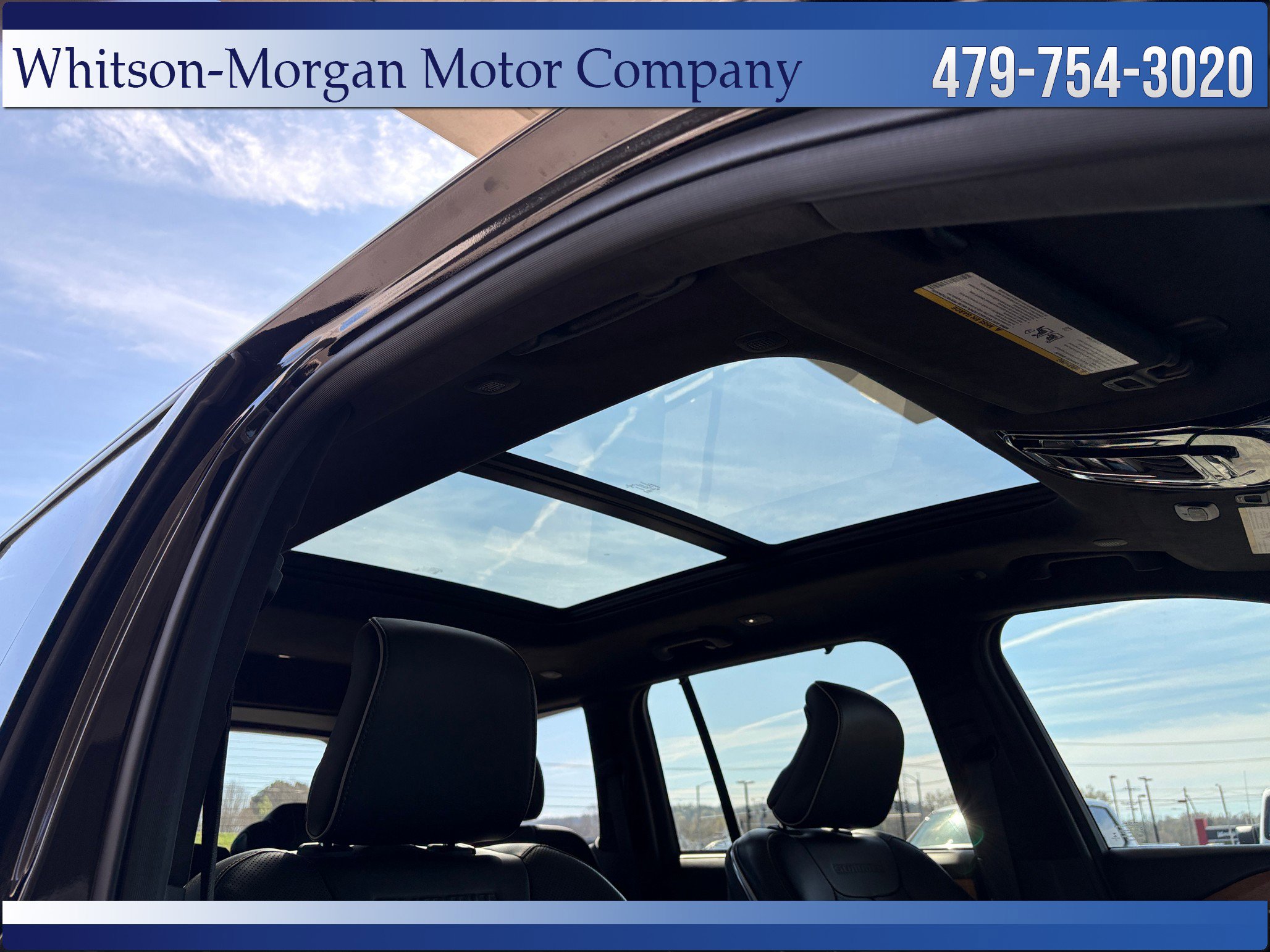 Used 2022 Jeep Grand Cherokee Summit image 45