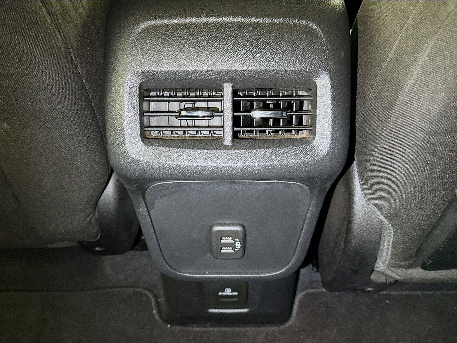 Used 2020 GMC Terrain SLE w/ Driver Convenience Package FWD image 23