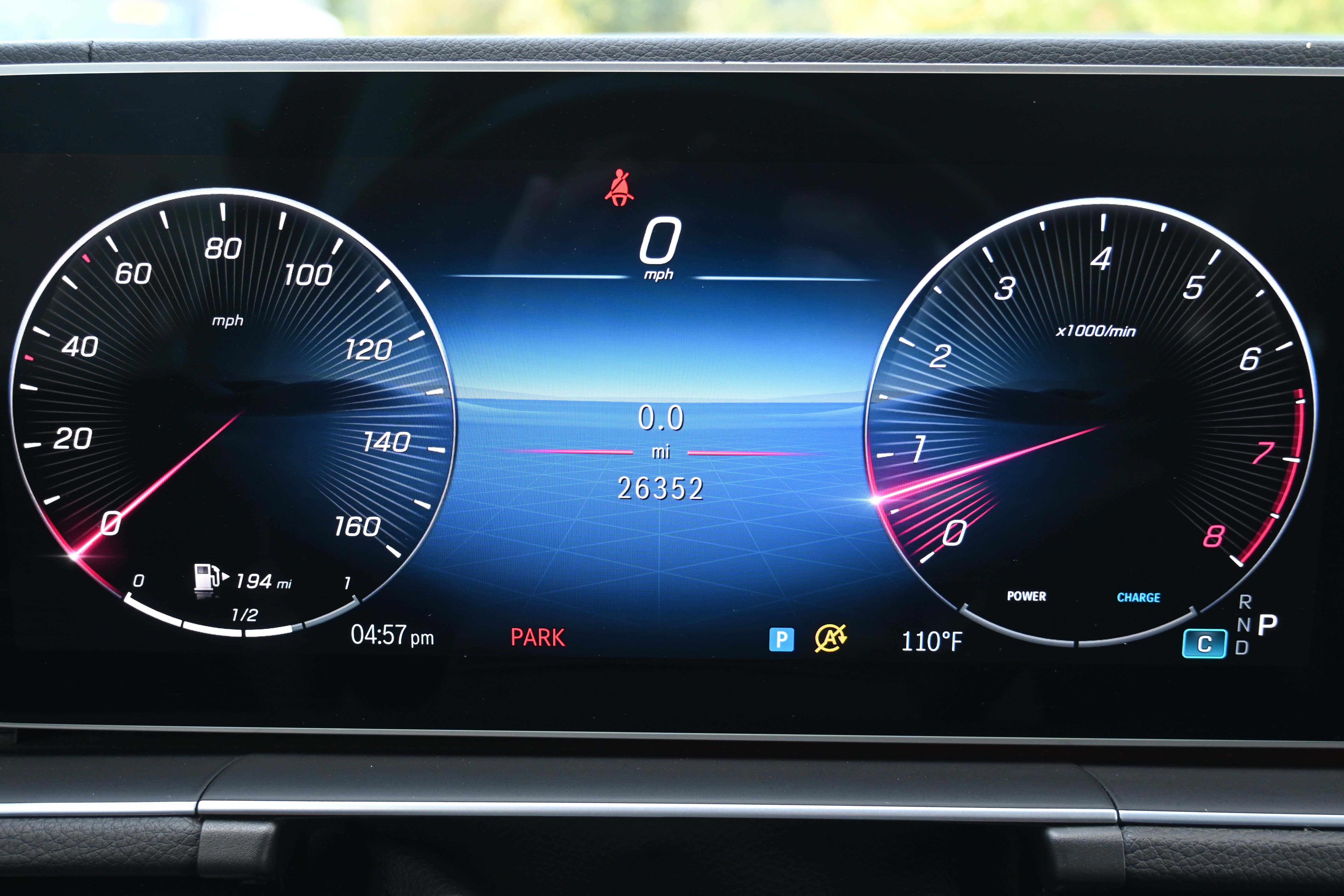 Used 2024 Mercedes-Benz GLE 350 4MATIC w/ AMG Line Exterior image 20