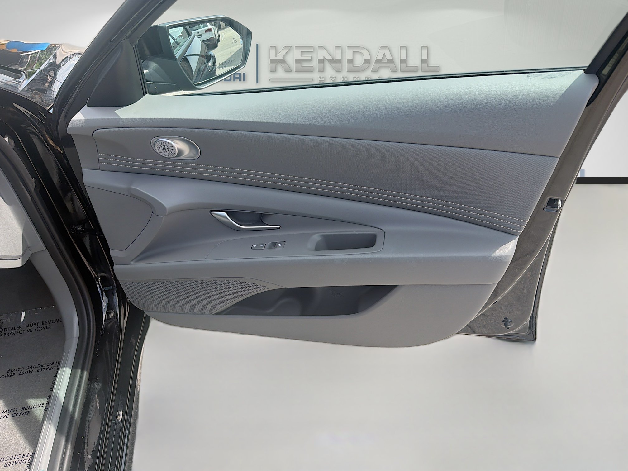 Certified 2026 Hyundai Elantra Sport FWD image 30