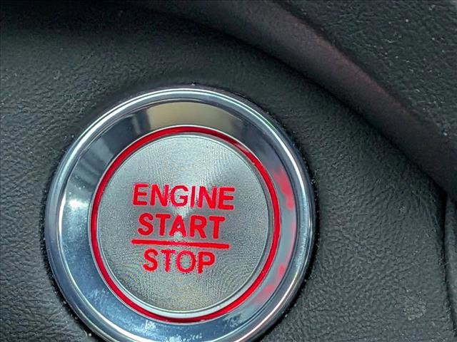 Used 2023 Acura RDX A-Spec image 11