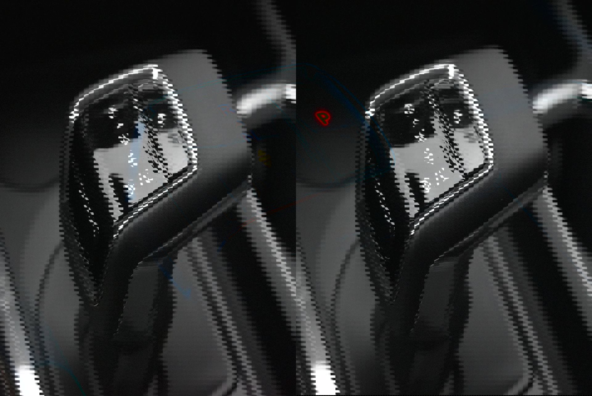 Used 2024 Chevrolet Silverado 1500 RST w/ RST All Star Premium Package image 31