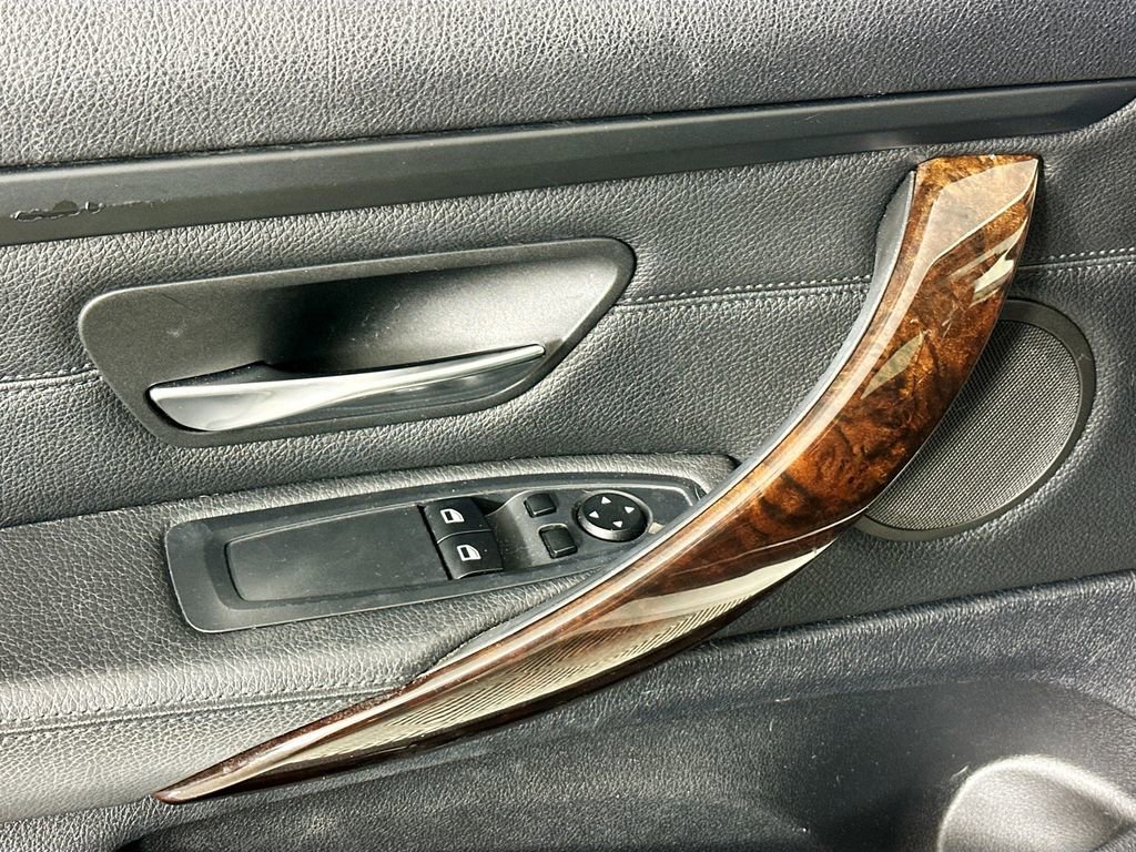 Used 2014 BMW 428i Coupe image 18