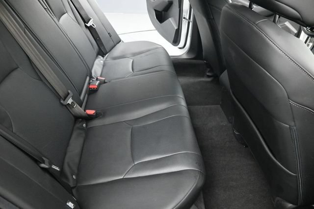 Used 2023 Honda Accord Sport image 18