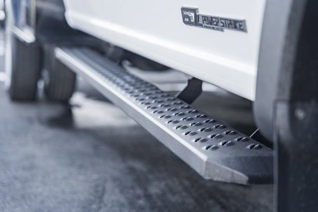 New 2026 Ford F450 XL image 29