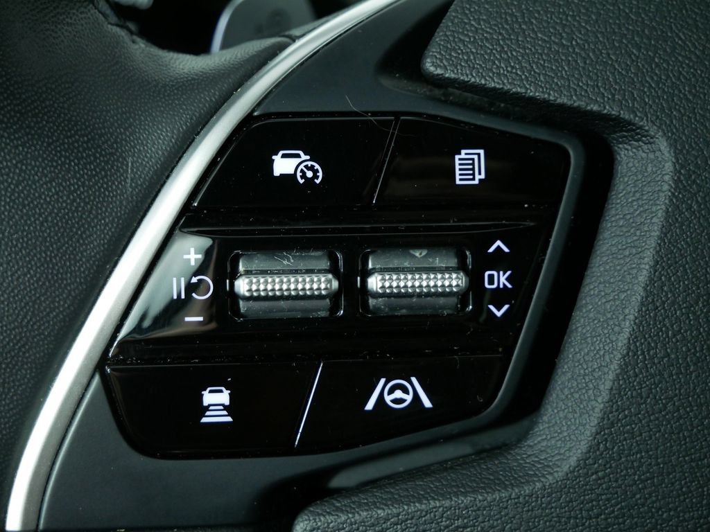 Certified 2023 Kia EV6 Wind w/ Wind Technology Package AWD/4WD image 28