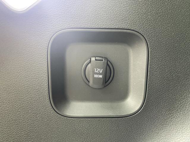 New 2026 Kia Sportage EX w/ EX Panorama Roof Package image 17