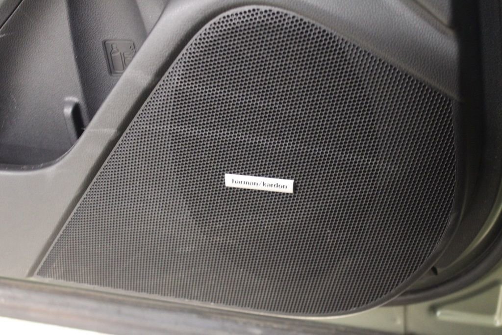 Used 2021 Subaru Forester Limited w/ Popular Package #3 image 18