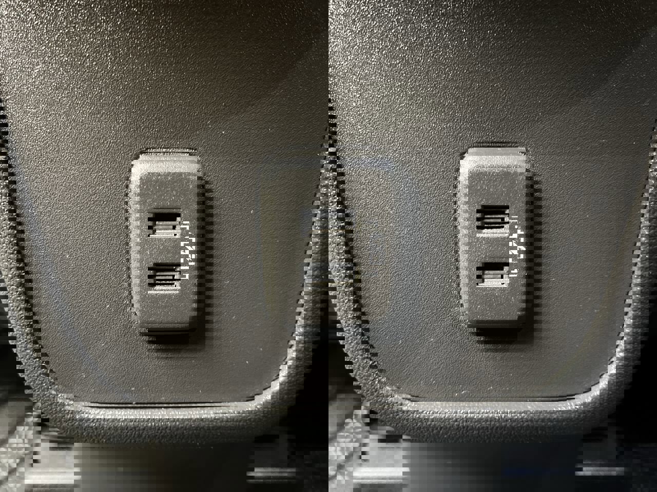 Certified 2023 Chevrolet Equinox LT image 12