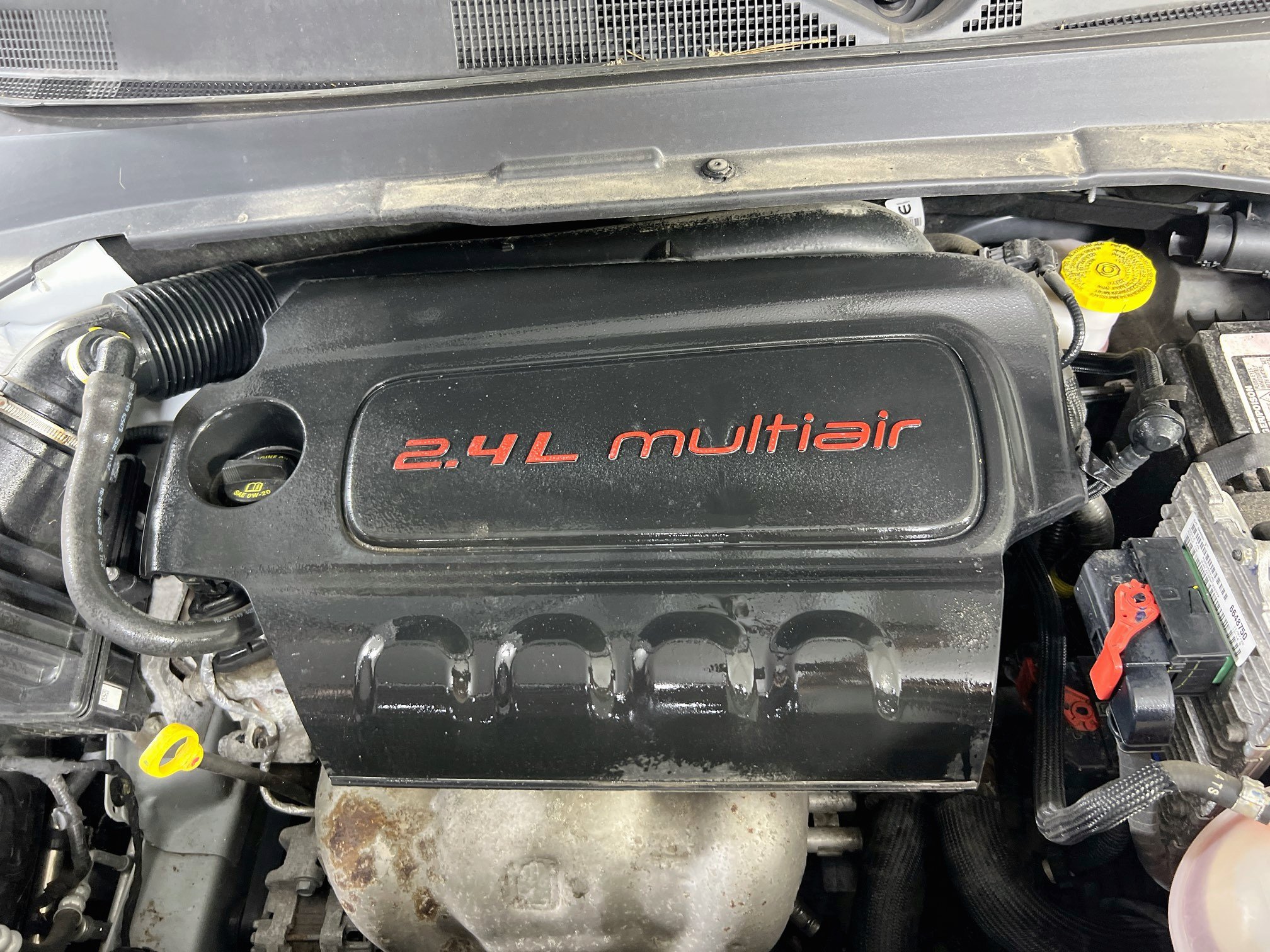Used 2022 Jeep Compass Limited AWD/4WD image 28