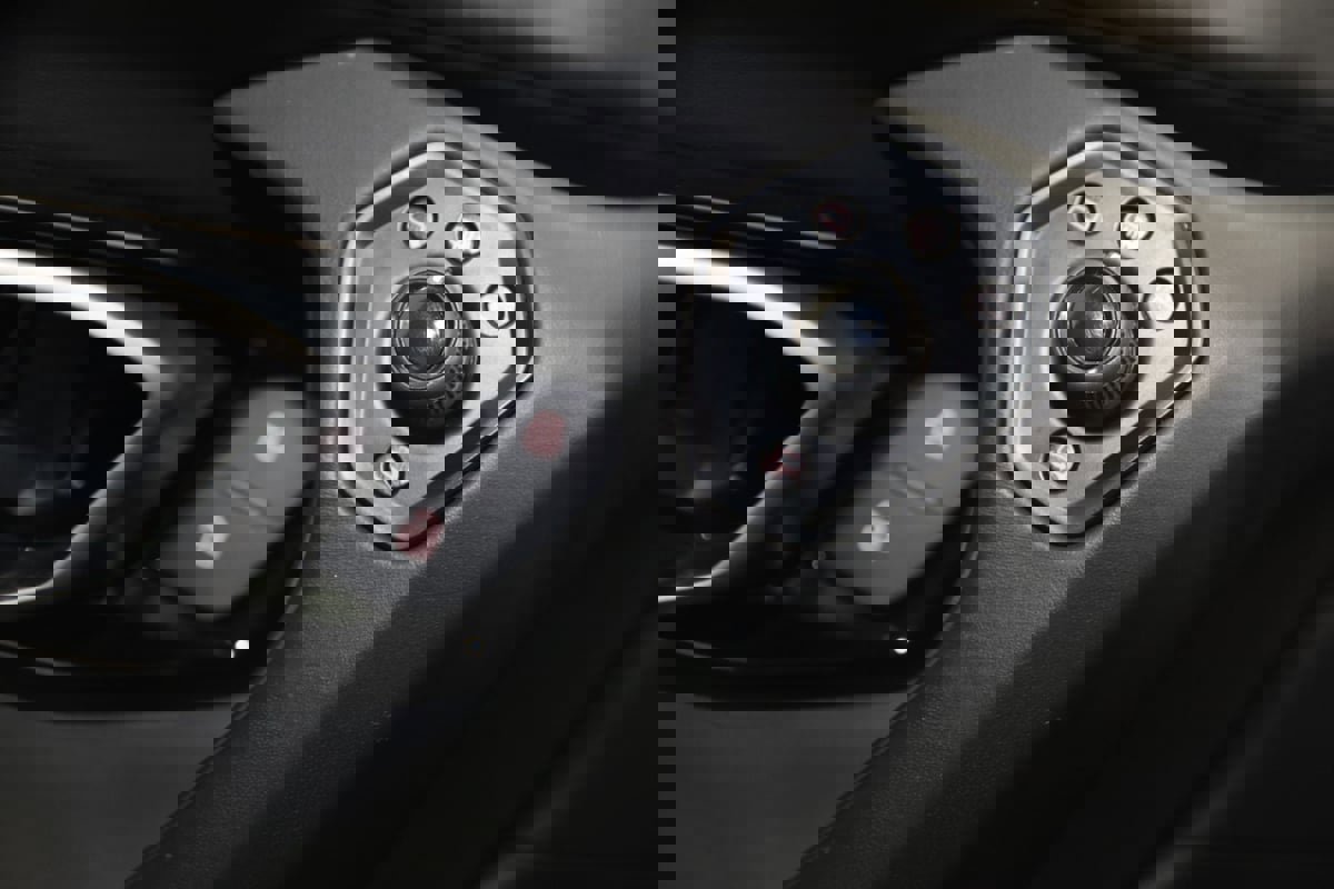 Used 2023 Lamborghini Huracan EVO image 58