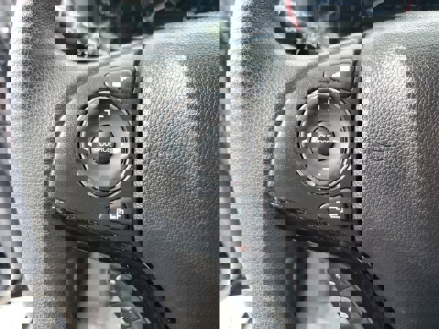 Used 2017 Honda HR-V EX image 29