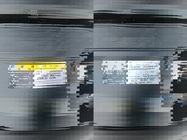 New 2025 Volkswagen Jetta Sport image 31