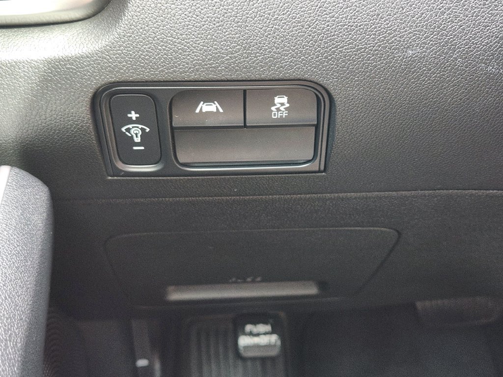 Used 2023 Kia Sorento S FWD image 27