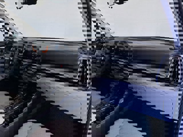 New 2026 Kia Sorento S image 27