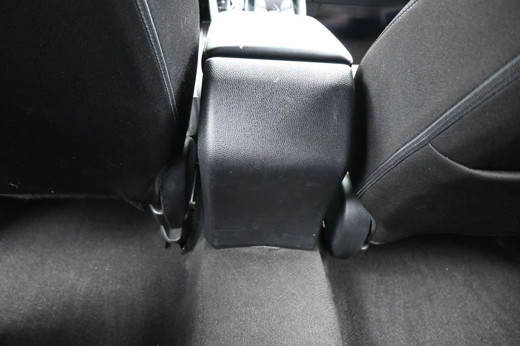 Used 2024 Honda Accord Sport image 41