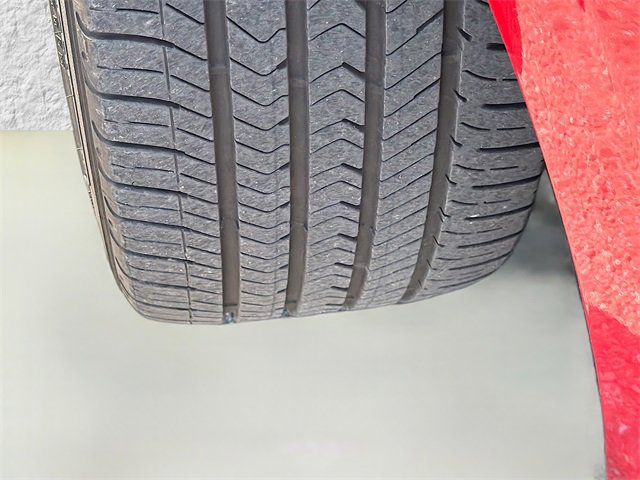 Used 2024 Honda Civic Sport image 40