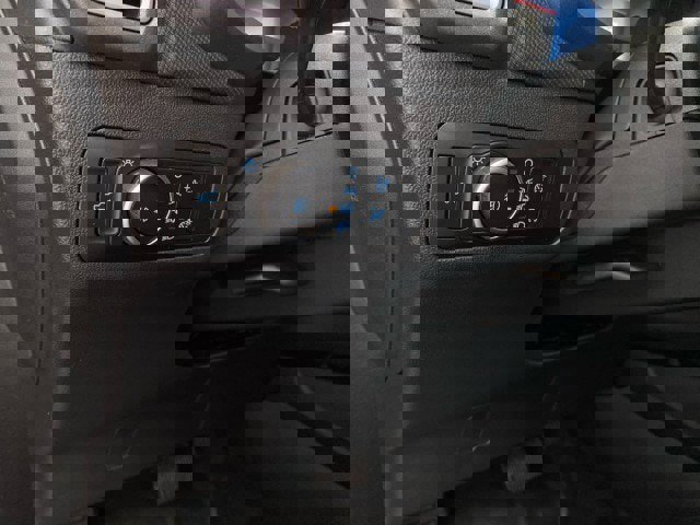 New 2025 Ford Bronco Sport Badlands w/ Sasquatch Badlands Package image 22