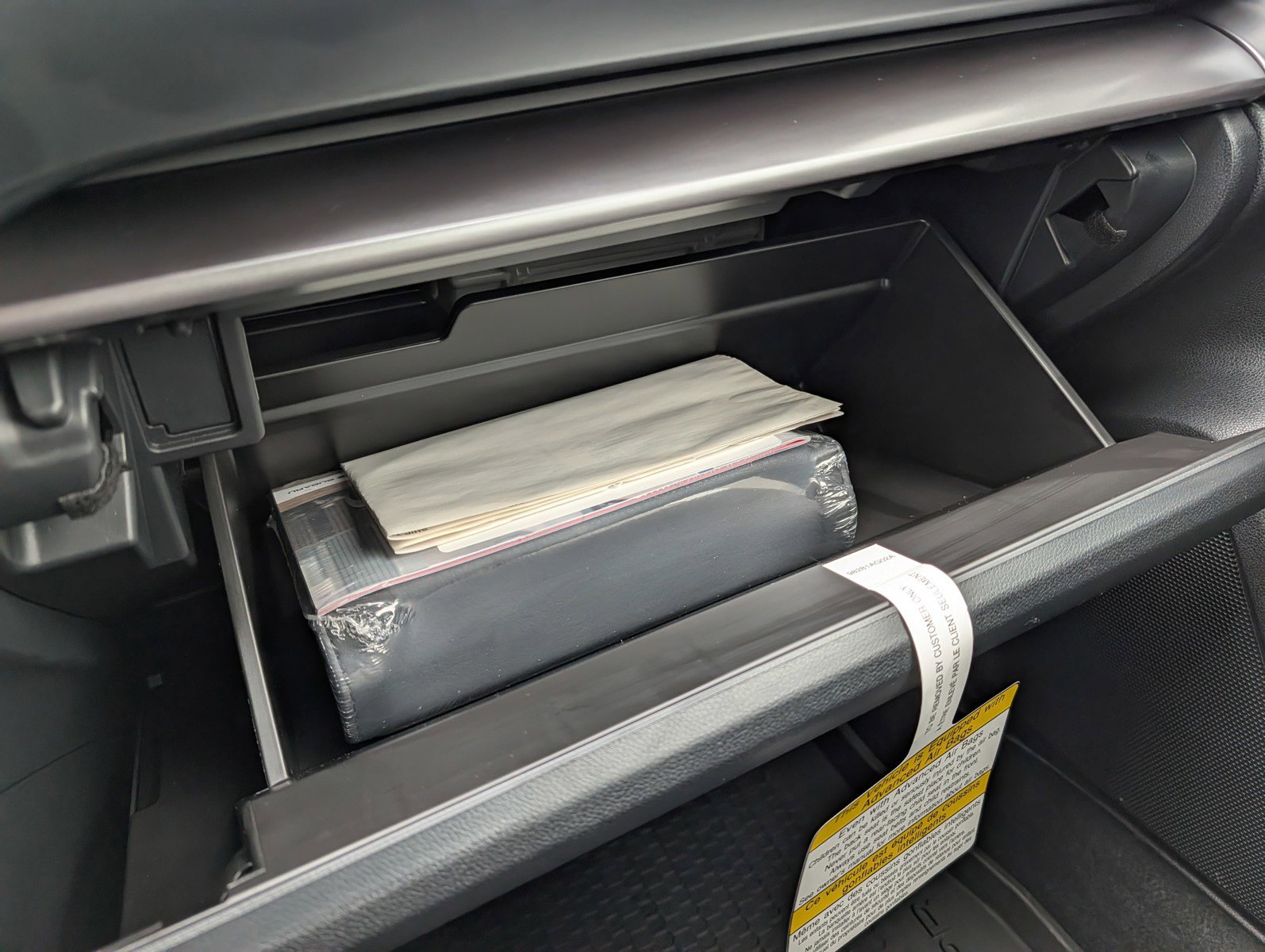 Used 2025 Subaru Impreza 2.0i image 32