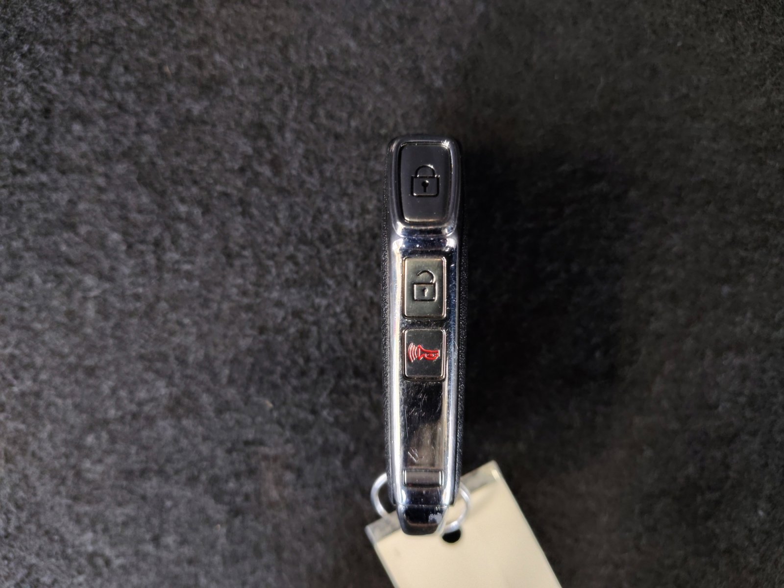 Used 2022 Kia Sorento S image 32