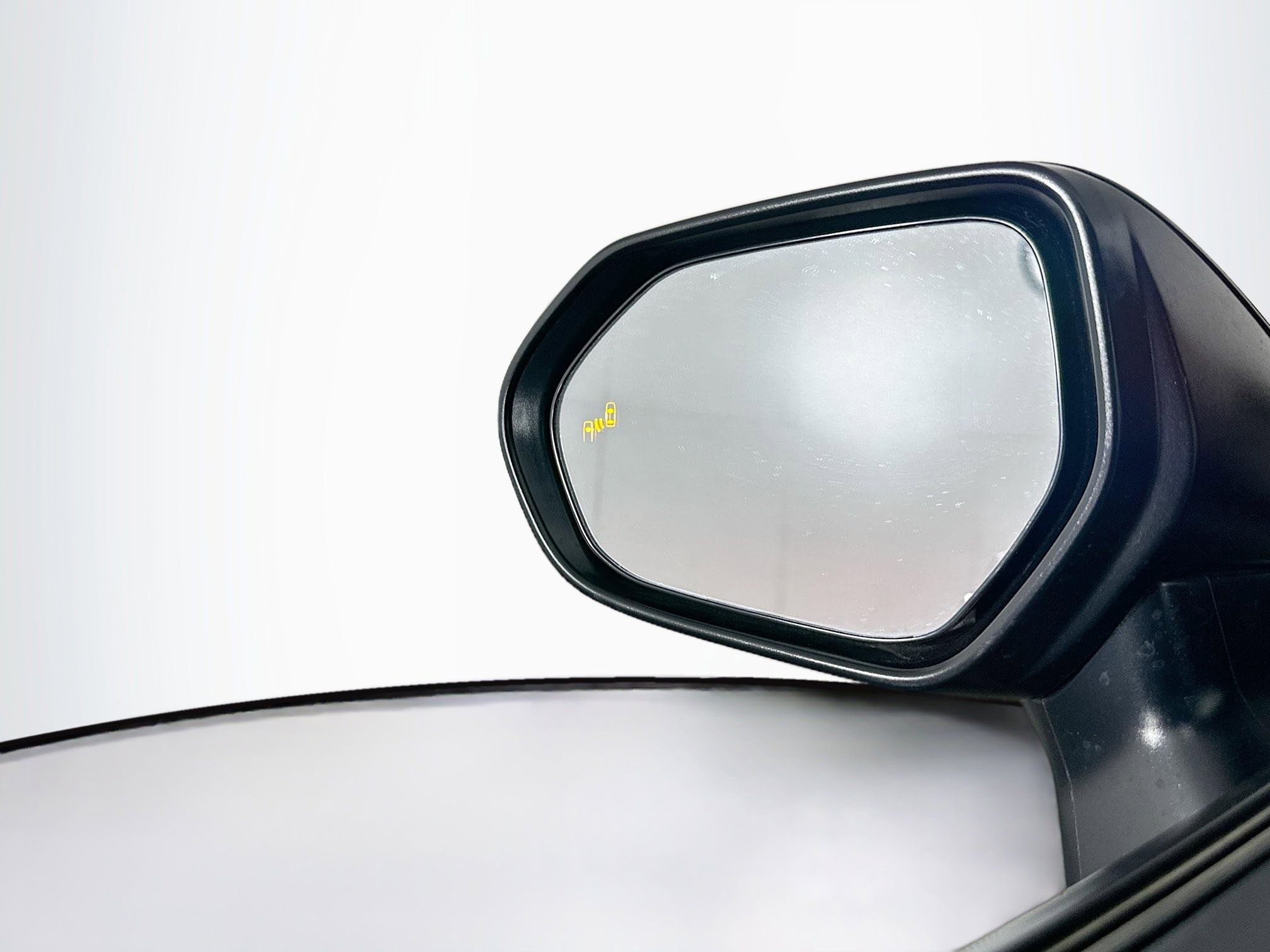 Used 2025 Toyota Camry SE image 16