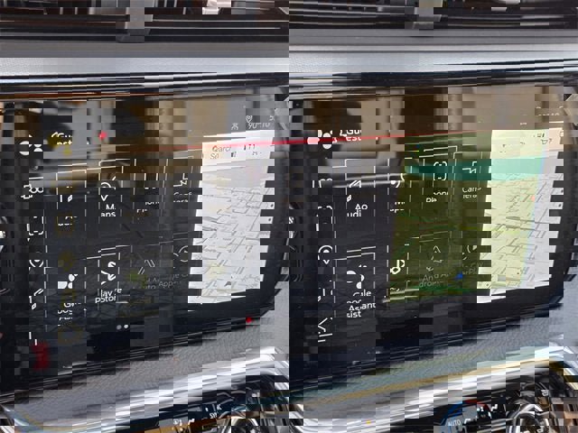 New 2026 GMC Sierra 1500 Denali w/ Denali Reserve Package image 20