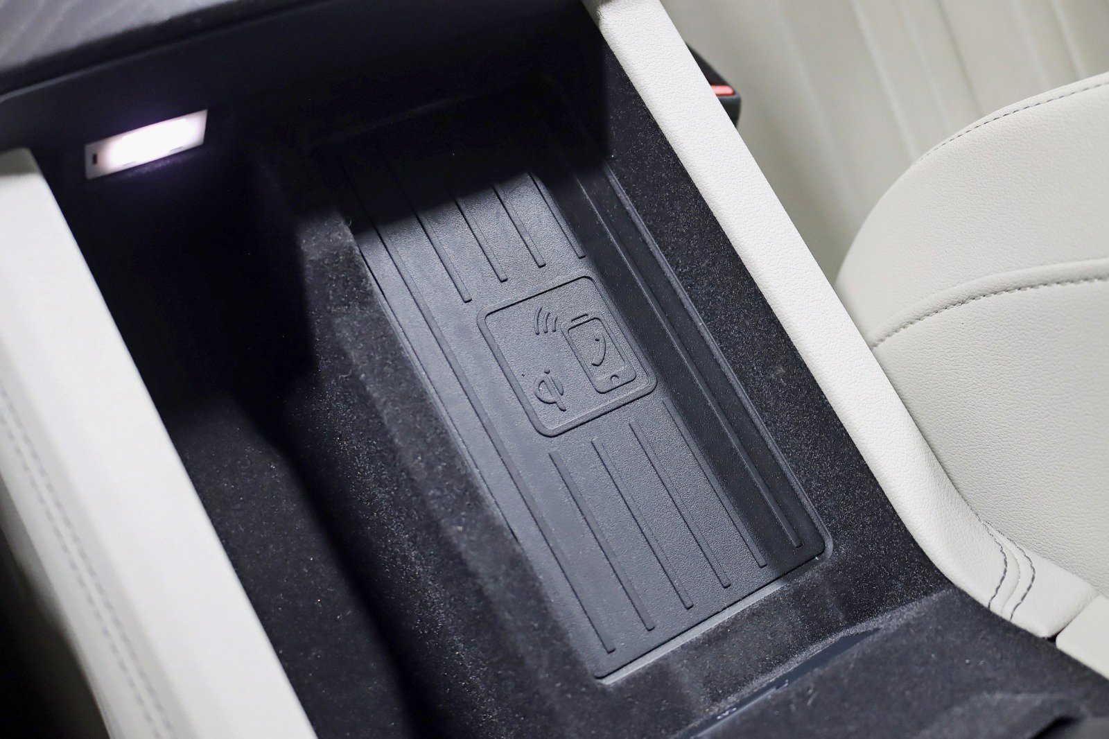 Used 2019 Audi A7 3.0T Prestige w/ Prestige Package image 32