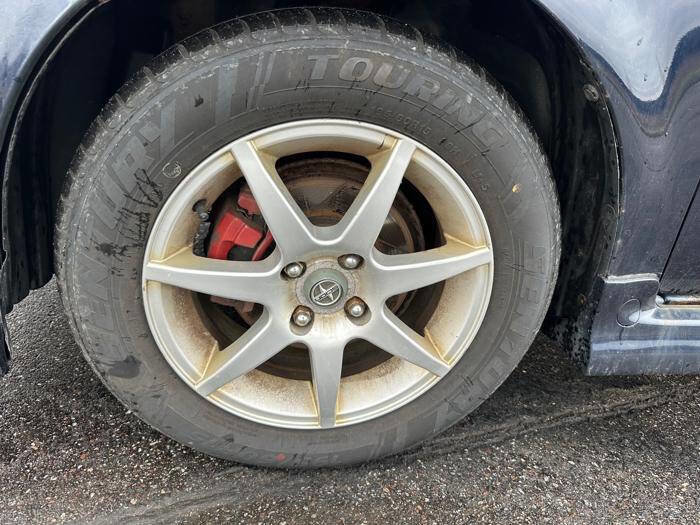 Used 2006 Scion xB image 11