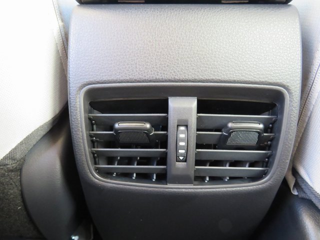 New 2026 Toyota Corolla Cross L image 21