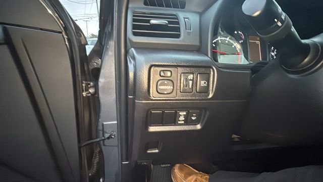 Used 2023 Toyota 4Runner TRD Off-Road Premium w/ Moonroof Package image 15