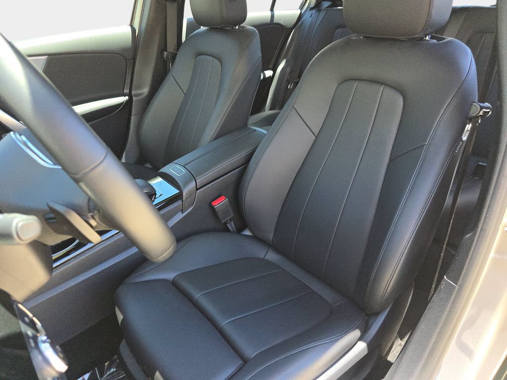 Used 2019 Mercedes-Benz A 220 image 18