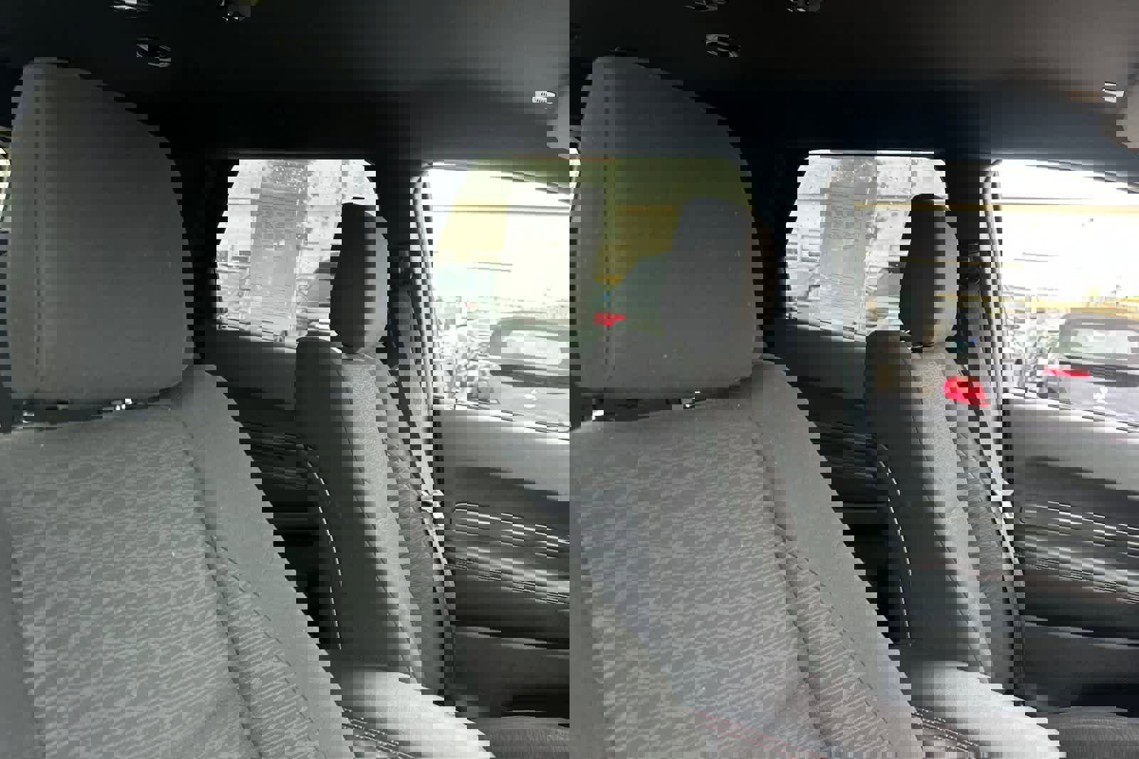 Used 2024 Dodge Durango GT image 19