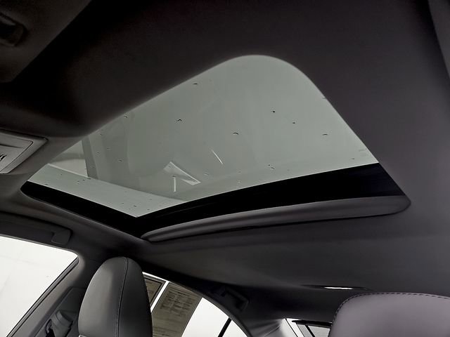 Used 2017 Lexus ES 300h image 14