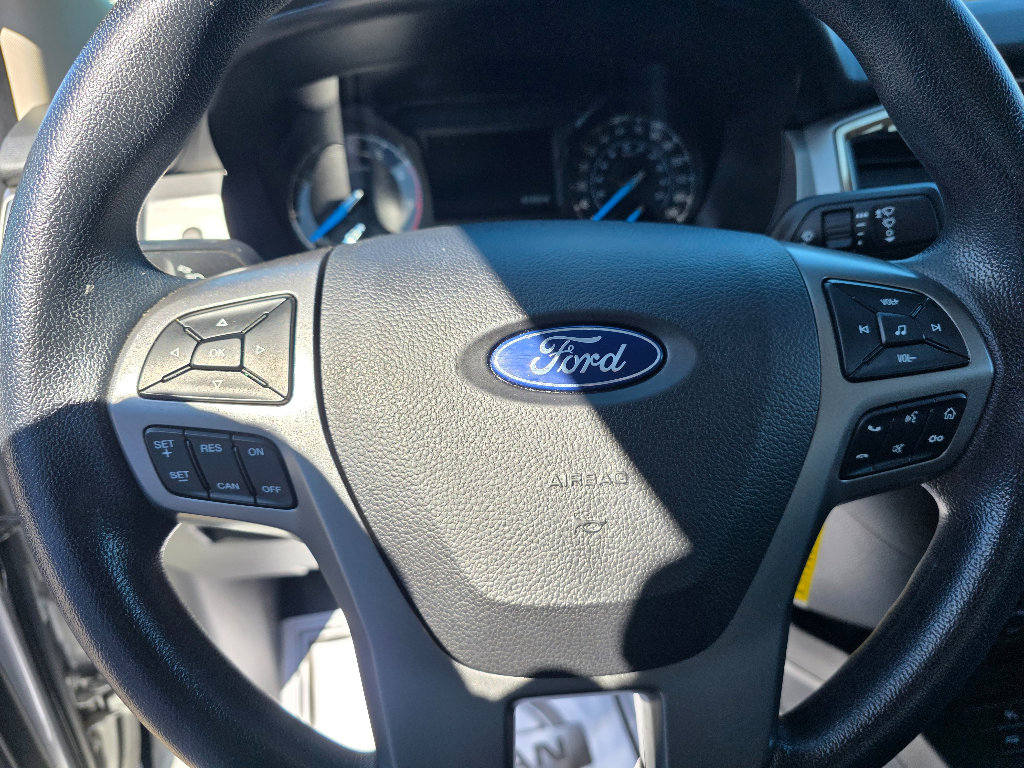 Used 2020 Ford Ranger XLT image 19