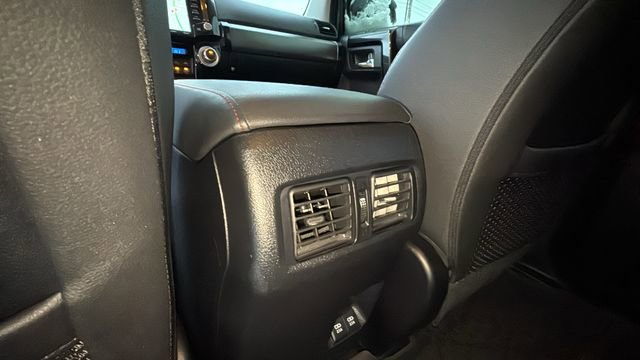 Used 2022 Toyota 4Runner TRD Pro image 23