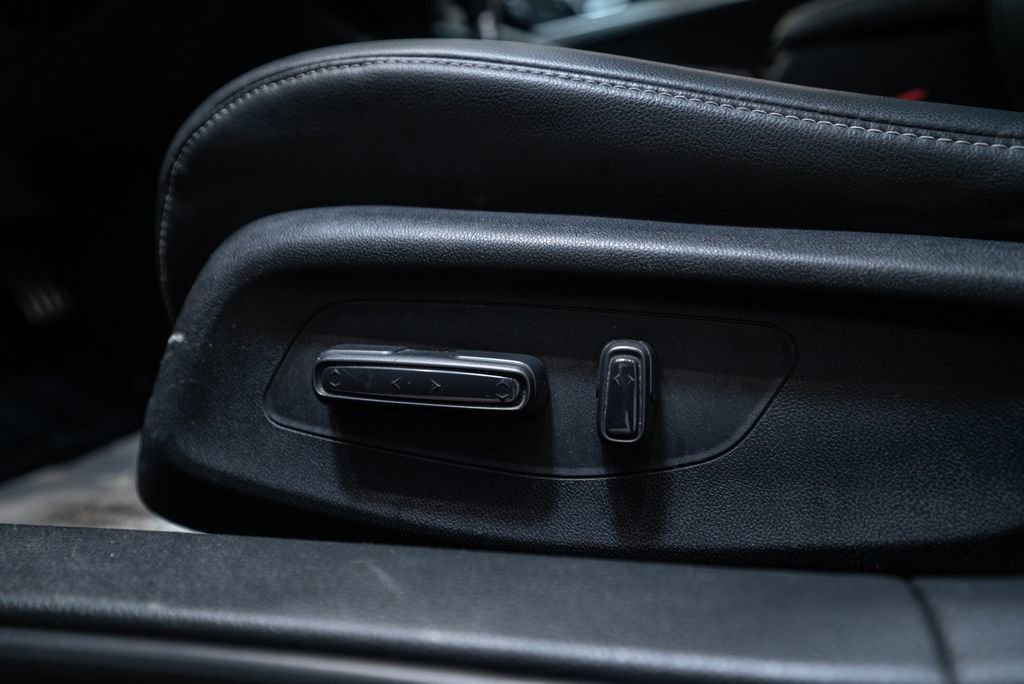 Used 2023 Acura Integra A-Spec image 20