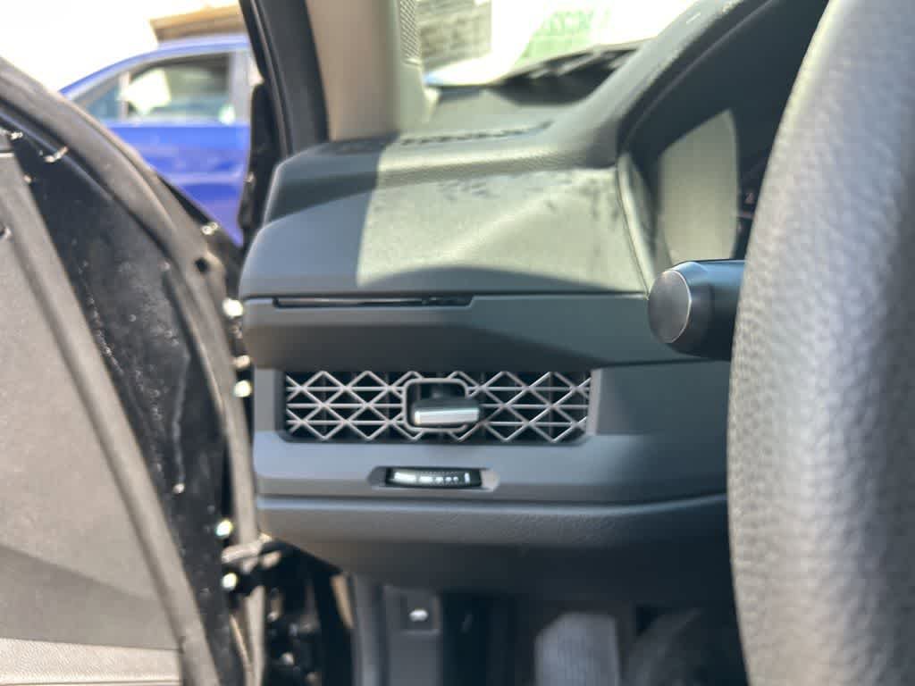 Used 2024 Honda Accord EX image 9
