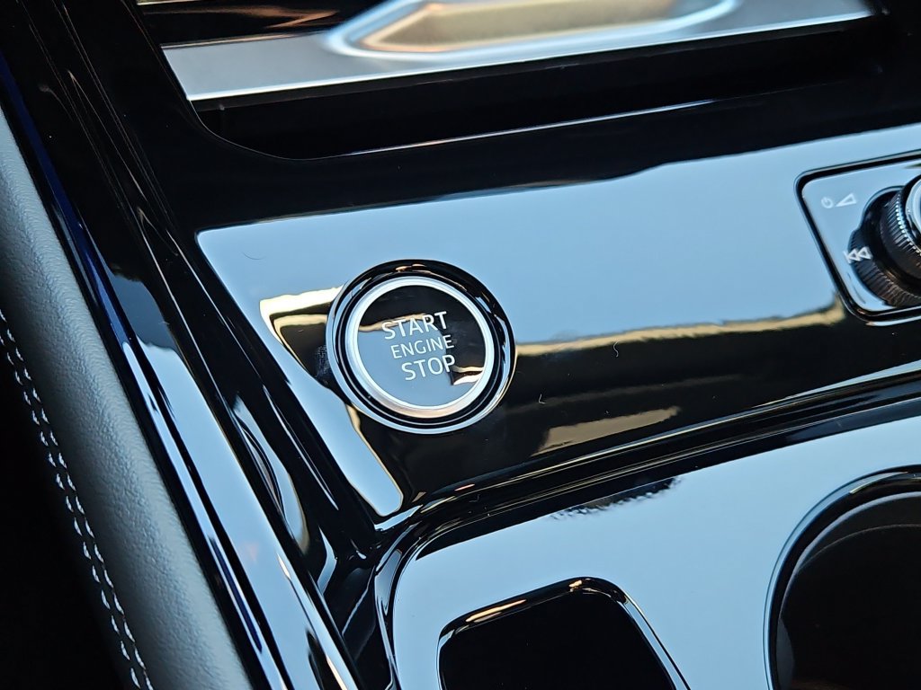 New 2027 Audi Q3 S Line AWD/4WD image 17