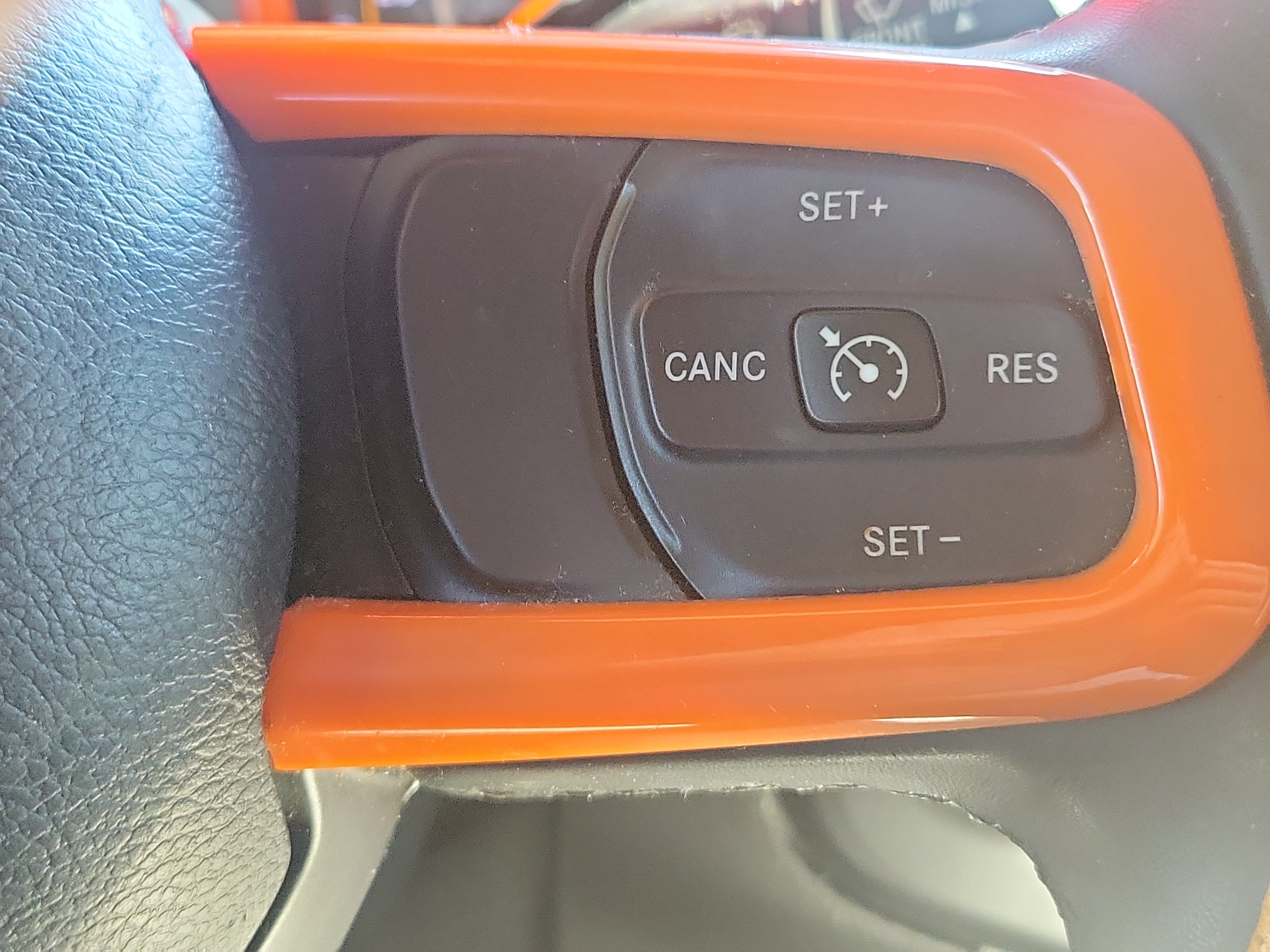Used 2019 Jeep Wrangler Unlimited Sport S AWD/4WD image 17