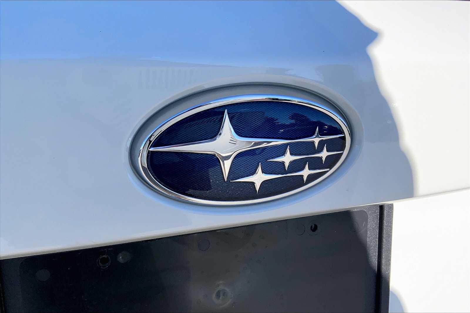 Certified 2025 Subaru Outback Wilderness AWD/4WD image 31