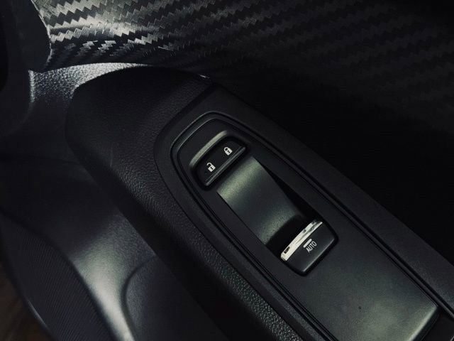 Used 2024 Subaru Ascent Premium w/ Convenience Package image 15