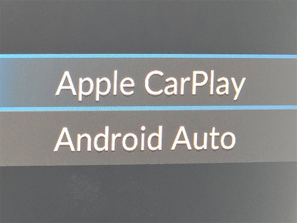 New 2025 Honda Accord SE image 4