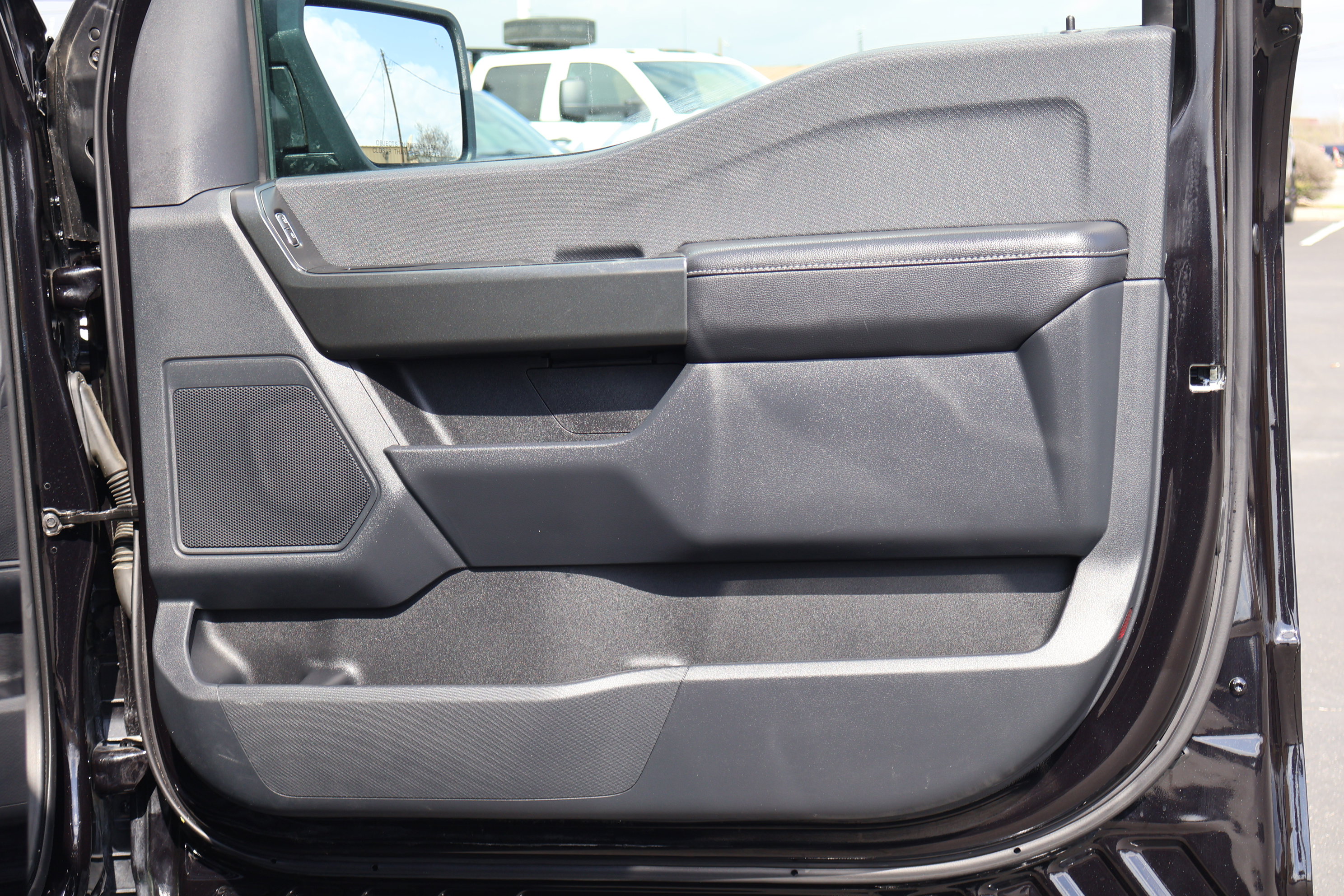 Used 2024 Ford F150 STX image 32