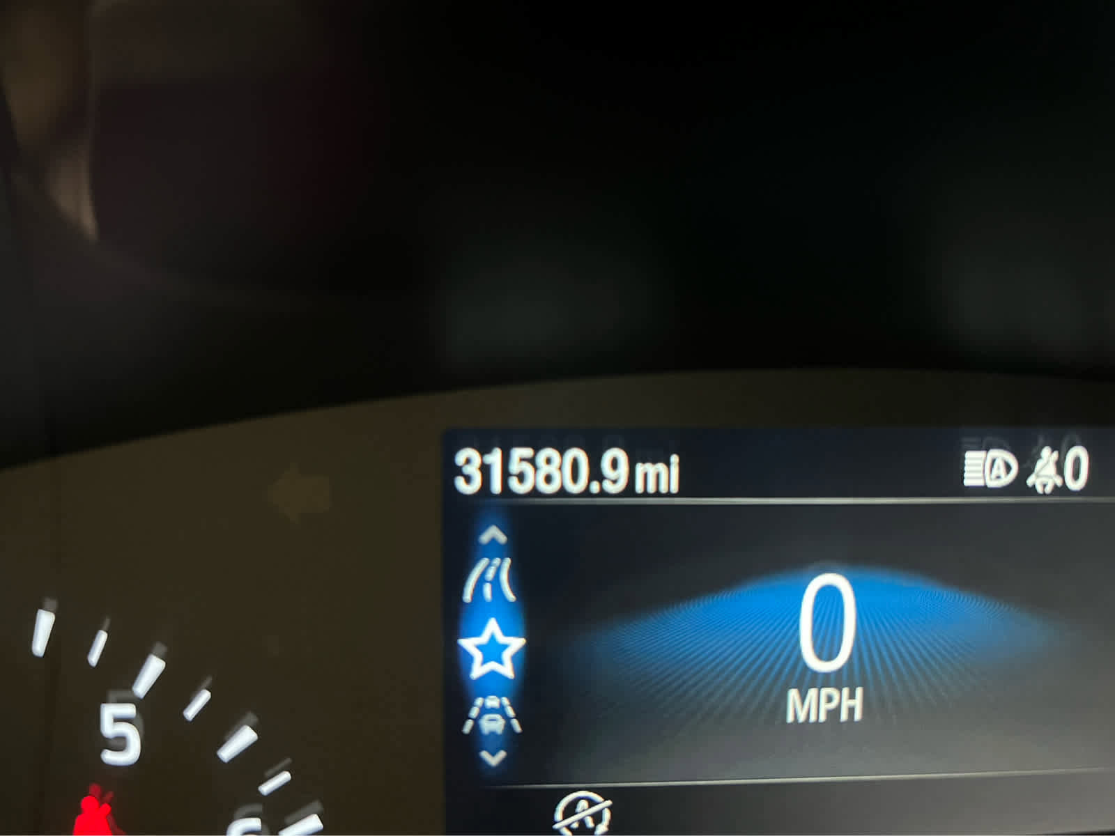 Used 2022 Ford Escape SE w/ Cold Weather Package image 26
