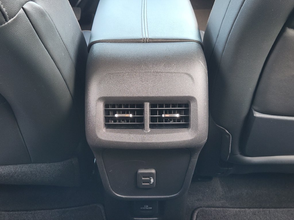 Used 2019 GMC Terrain SLT w/ Preferred Package FWD image 29