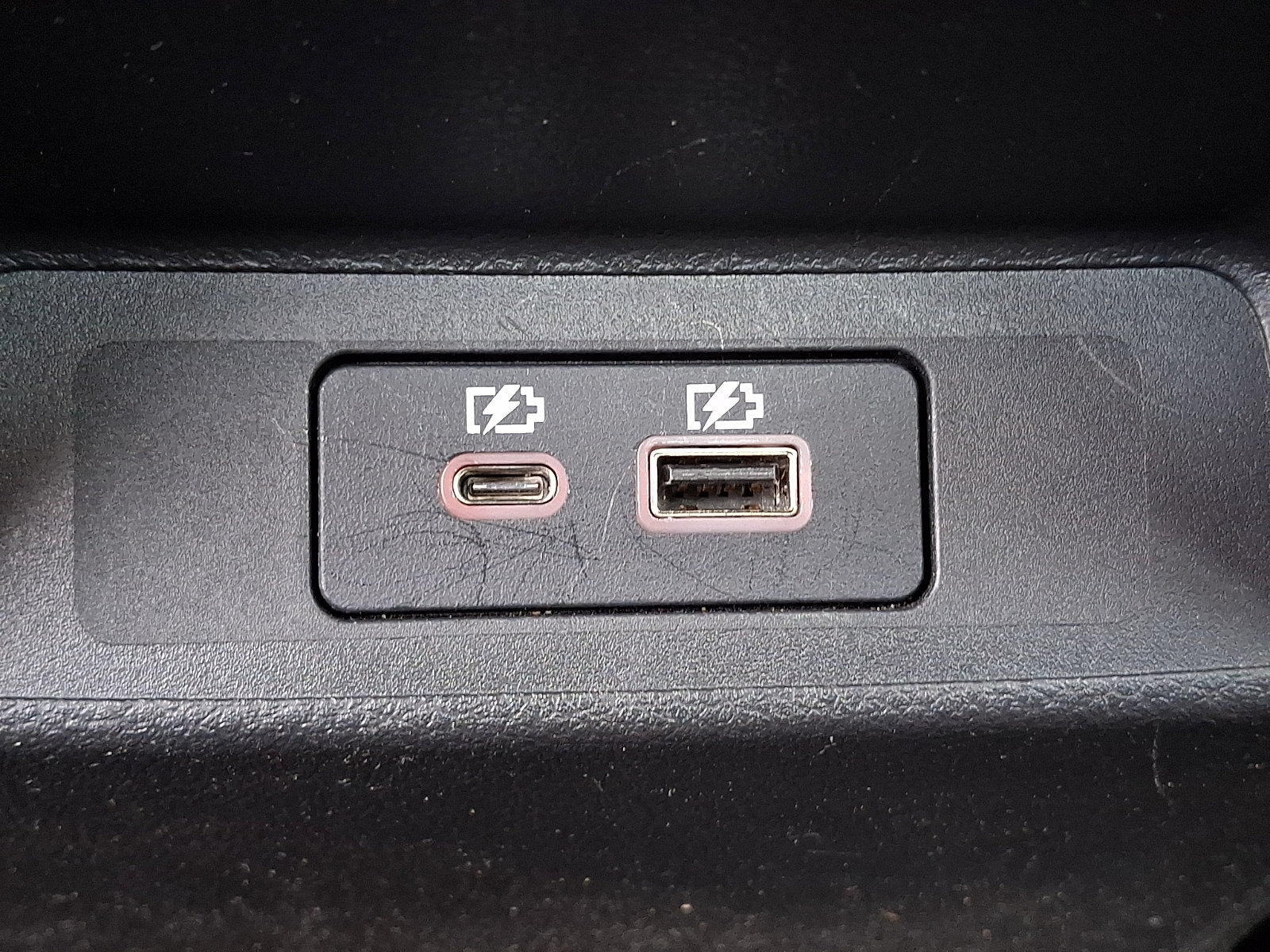 Certified 2023 Nissan Altima 2.5 SV FWD image 11
